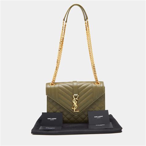 borsa a busta lv|Women's Designer Bags & Purses .